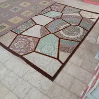 قالیچه|فرش|کرج, شهرک اوج|دیوار