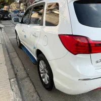 هایما اس۷|خودرو سواری و وانت|ارومیه, |دیوار