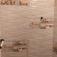 اجاره یک واحد آپارتمانی|اجارهٔ آپارتمان|گلپایگان, |دیوار