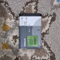 باطری نوکیا اصلی