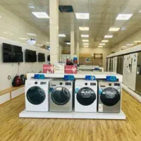 سلام احترام فروش چکی بدون سود