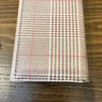 کیف پول خارجی زنانه