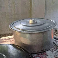 قابلمه ماهیتابه