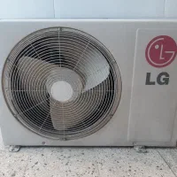 فروش اسپیلیت