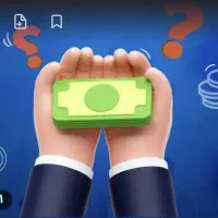 موبایل اقساط۱۲ماهه تا سقف۱۰۰میلیون با یک فقره چک