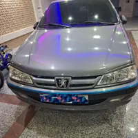 پژو پارس LX TU۵، مدل ۱۳۹۸ استثنایی
