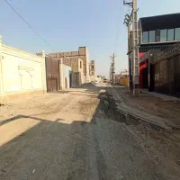 فروش-زمین-700-متری-داخل-محدوده-صنعتی