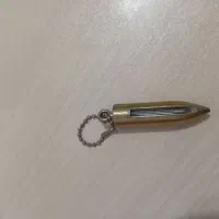 فندک|زیورآلات و اکسسوری|فردوس (خراسان), |دیوار