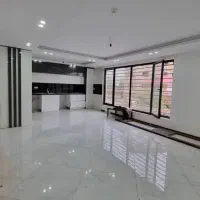 ۸۹ متر / نوساز کلید نخورده / مناسب سرمایه گذاری