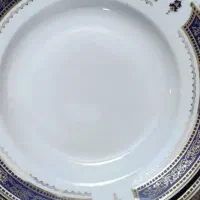 طوس چینی