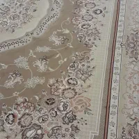 فرش ماشینی