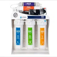 فروش آب تصفیه کن اکسپرس واتر