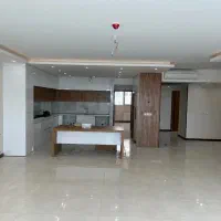 180متر .صفر کلید نخورده/3خواب دوطرف نور/تاپ لوکیشن