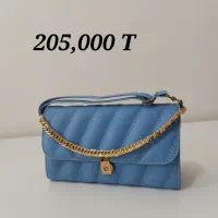 فروش کیف های نو|کیف، کفش، کمربند|مهاباد (آذربایجان غربی), |دیوار