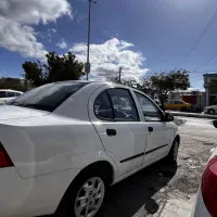 تیبا|خودرو سواری و وانت|اهواز, کوی مهدیس|دیوار