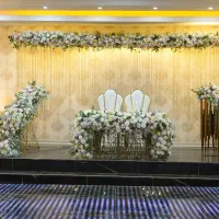 تالارباغ مجلل بردیا