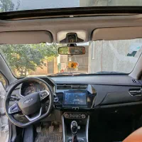 ام‌وی‌ام X22 Pro اکسلنت، مدل ۱۴۰۲|خودرو سواری و وانت|کلاله, |دیوار