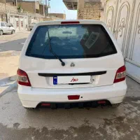 111فرمون هیدرولیک 89