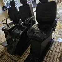 لوازم ارایشگاه