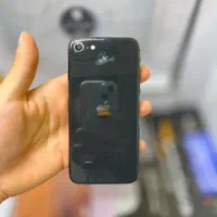 آیفون SE 2020 مشابه نو