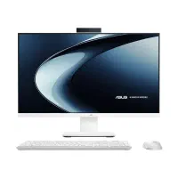 ASUS V440-CI3/1315U کامپیوتر همه کاره