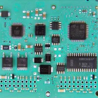 آموزش تعمیرات ECU موتورسیکلت|خدمات آموزشی|تهران, تهرانسر غربی|دیوار