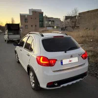 کویک GX|خودرو سواری و وانت|مریوان, |دیوار