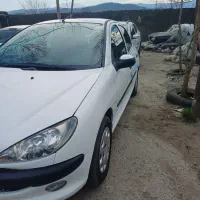 تیپ۲مدل۸۸ فنی به شرط|خودرو سواری و وانت|رشت, نظری|دیوار