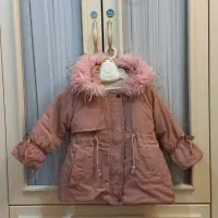 کاپشن دخترانه