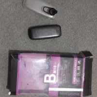 کوشی مینی نوکیا