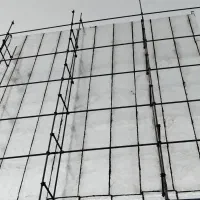 نمایندگی ایزوگام با بهترین کیفیت ...الفتی