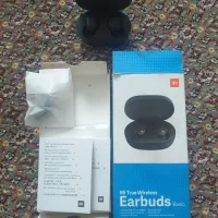 ایرپاد شیائومی اصل