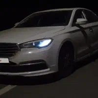 لیفان ۸۲۰ قابل معاوضه