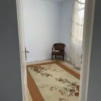 خانه دربستی ۷۰ متری|اجارهٔ خانه و ویلا|محمدشهر, محمدشهر|دیوار