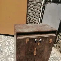 تعدادی لوازم منزل در حد نو|مبلمان خانگی و میز عسلی|جنت, |دیوار