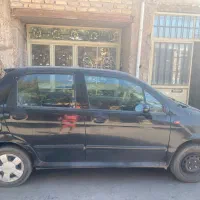 MVM 110|خودرو سواری و وانت|کرمان, |دیوار