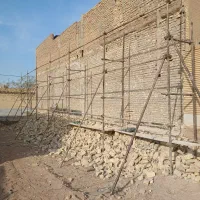 تخصص پیکور کاری کرگیری وشیارزنی0تا100وباملاحظه