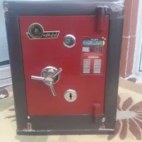 گاوصندوق  قیمت مناسب