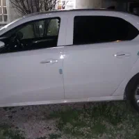 تارا اتومات مدل 1403|خودرو سواری و وانت|یاسوج, |دیوار