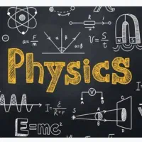 تدریس خصوصی فیزیک