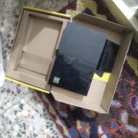 وای فای ایرانسل و همراه اول