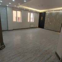 91متر-نوساز-جنوبی-خوش-نقشه