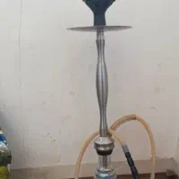 قلیان عربی