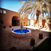 فروش اقامتگاه . خانه سنتی.دشتغران|فروش خانه و ویلا|طبس, |دیوار