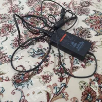 پلی استیشن ۲|کنسول، بازی ویدئویی و آنلاین|سبزوار, گلشن|دیوار