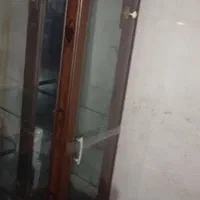 فروش بوفه بسیار نو