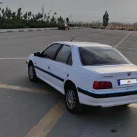 پژو پارس TU5 مدل 94|خودرو سواری و وانت|اردبیل, |دیوار