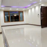 ۱۲۰ متر فول مشاعات امیرکبیر