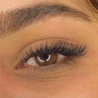 اکستنشن مژه با قیمت عالی پیج و ببین حتمابیا واتساپ|خدمات آرایشگری و زیبایی|اصفهان, کوی شهید کشوری|دیوار