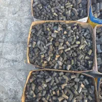 زغال|عمده‌فروشی|بروجرد, |دیوار